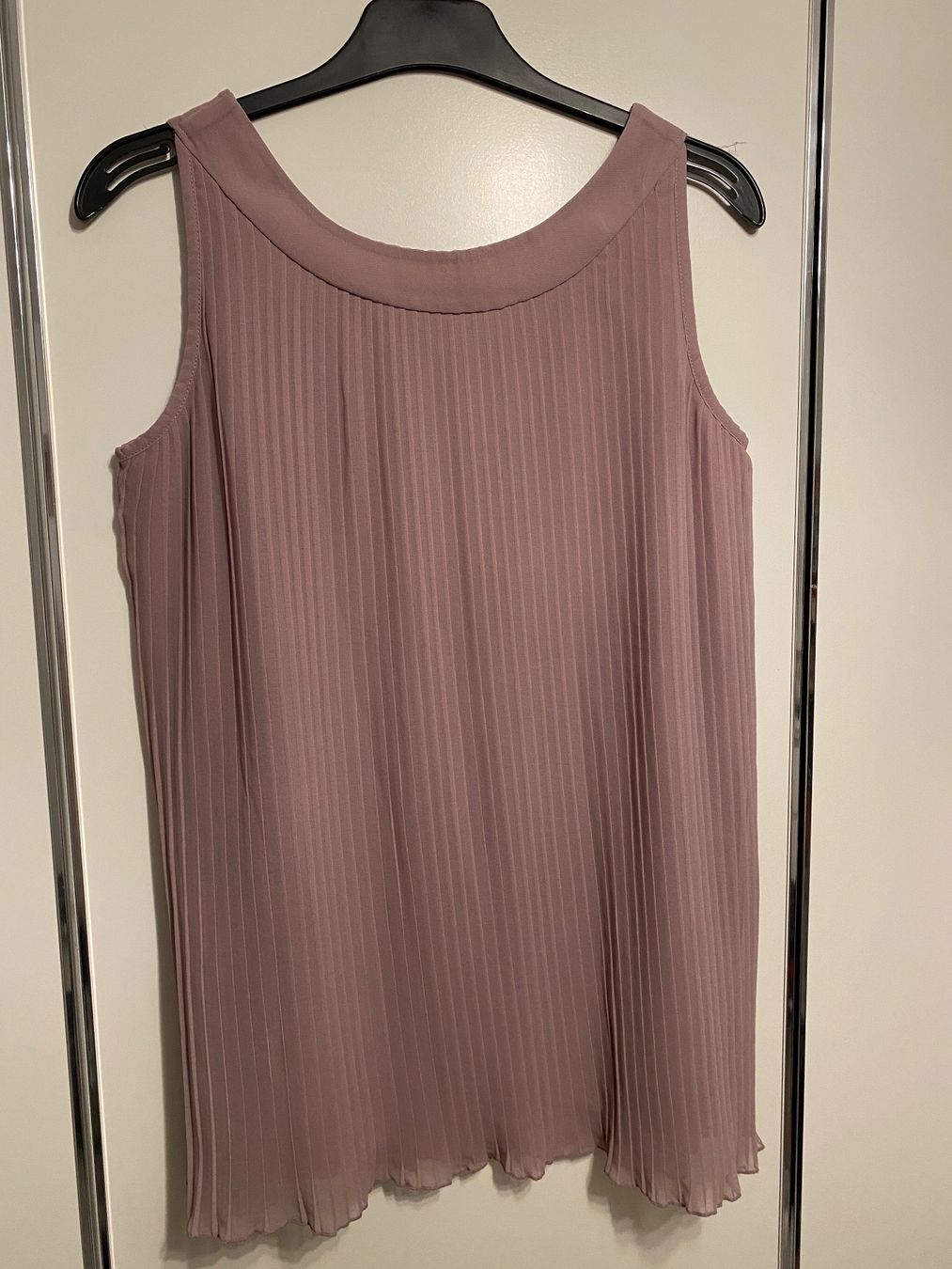 Camicette: Damen Bluse von Street One gr.34 – Usato da Pfungen venduto da Sheki56 2