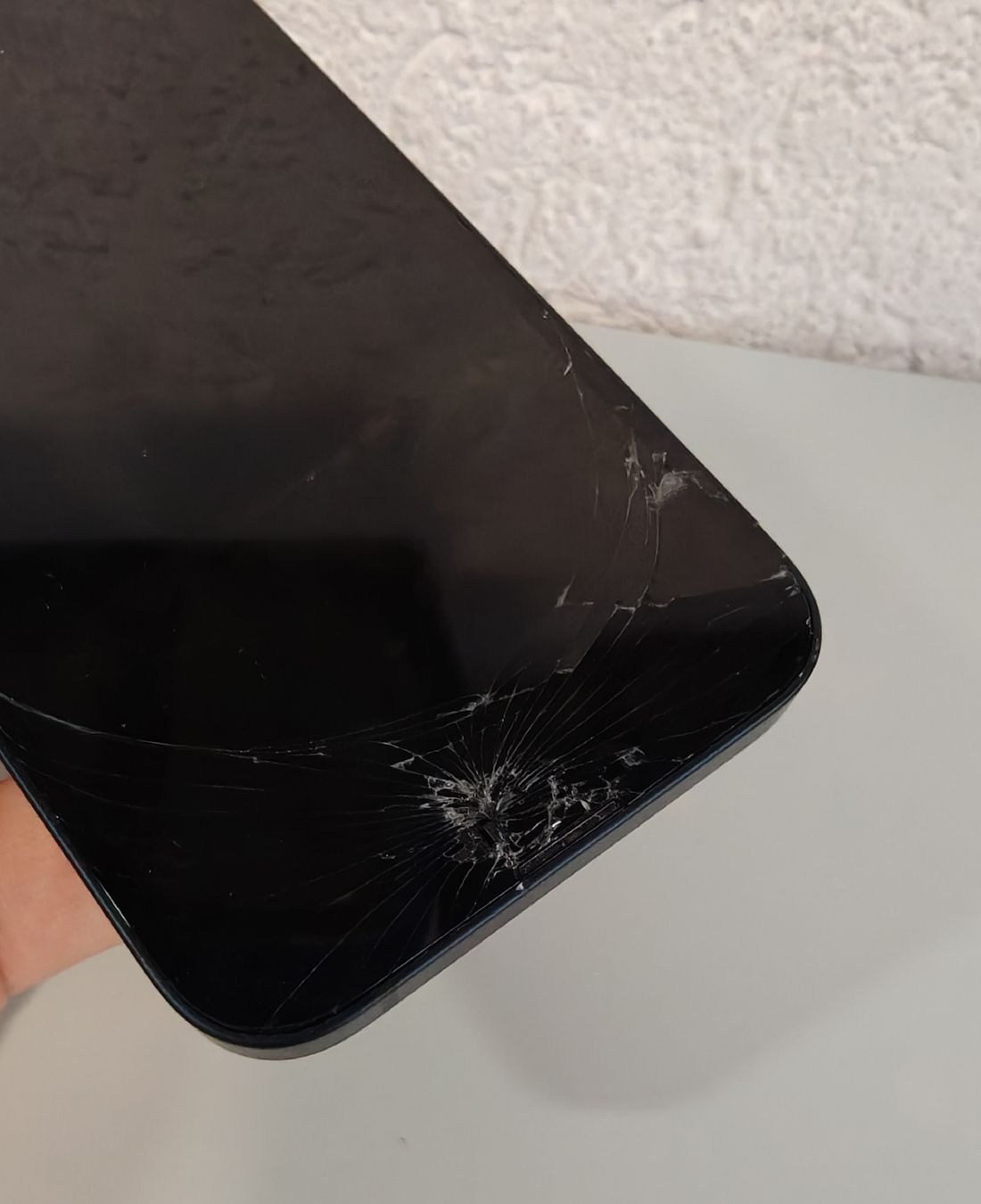 Apple Telefoni cellulari / Smartphones: iPhone 13 128GB – Difettoso da Ehrendingen venduto da Rocky985 2