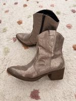 Tamaris Cowboyschuhe Gr.37