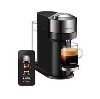 Kapselmaschine "Vertuo Next Relove" *Nespresso* NEU