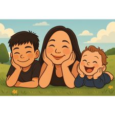 Profile image of Nine2meetyou.store