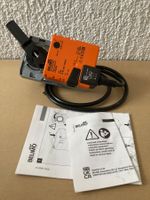 Belimo LR230A Stellantrieb - Neu