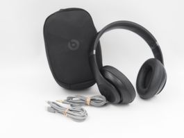 BEATS Studio Pro ( A2924) Bluetooth Kopfhörer (26091653)
