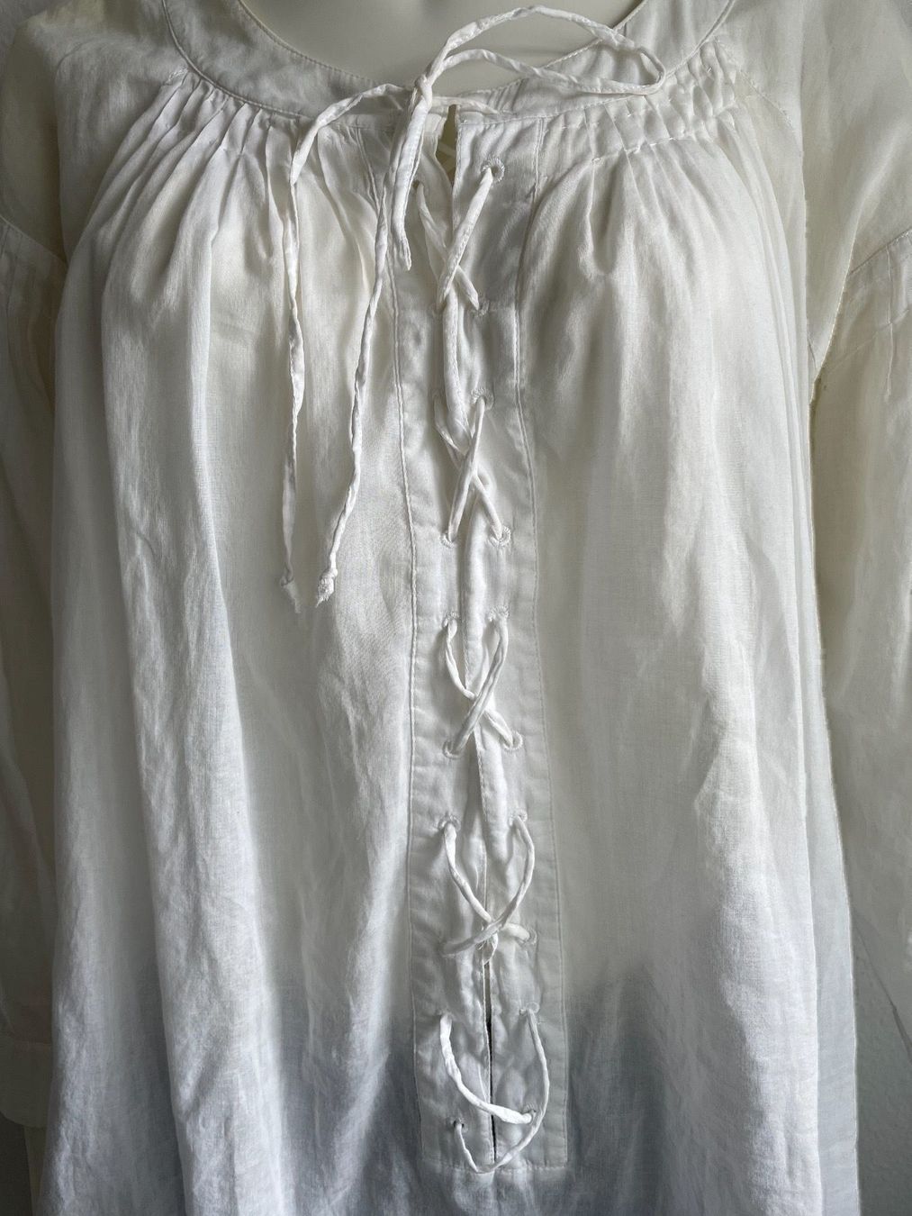 Chloé Camicette: See by Chloé Bluse – Usato da Winterthur venduto da 19.19 1