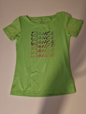 Sport Shirt von Energetics, Gr 164
