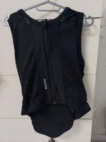 Rückenschutz Reitsport Busse