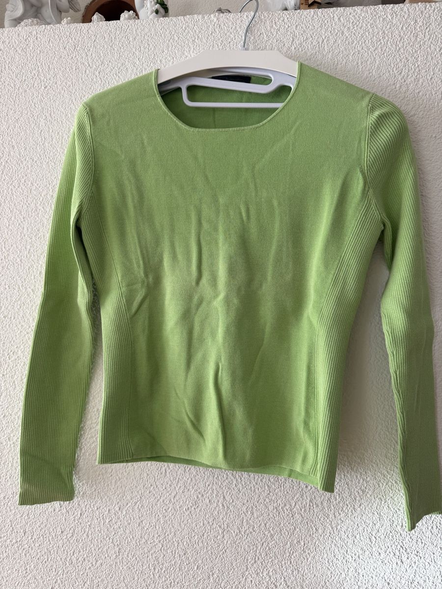 Pullover & Sweatshirts: Pullover – Gebraucht aus Dübendorf von Martha06