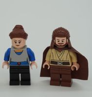 Lego Star Wars Bundle