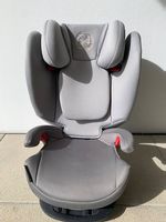 Cybex Kindersitz