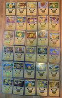 Pokémon 30 th célébration ⚡️30 Pika ⚡️