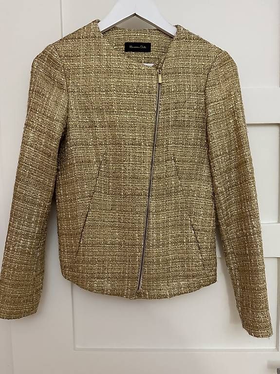 Jacken: Blazer  – Gebraucht aus Zürich von ram_9k9v 1