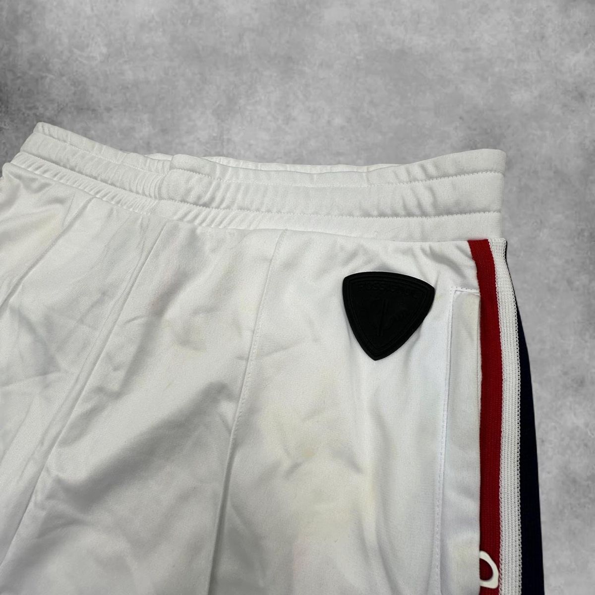 Rossignol Pantalons: Rossignol sweatpants – D'occasion à Erlinsbach SO par TogaResell 1