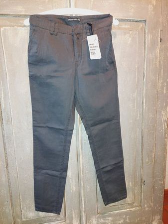 Drykorn . Drip d'grau 28/34