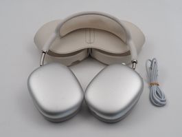 APPLE Airpods Max (Lightning) (26092858)