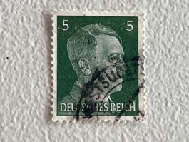 SALE ! DR Briefmarken ab 1 CHF (Gratis-Versand)