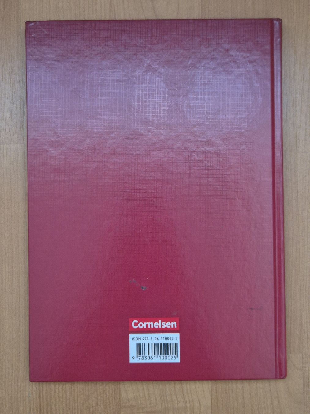 Libri: Gymnasium Schulbuch Philosophie  – Usato da Möhlin venduto da ire_526p 1