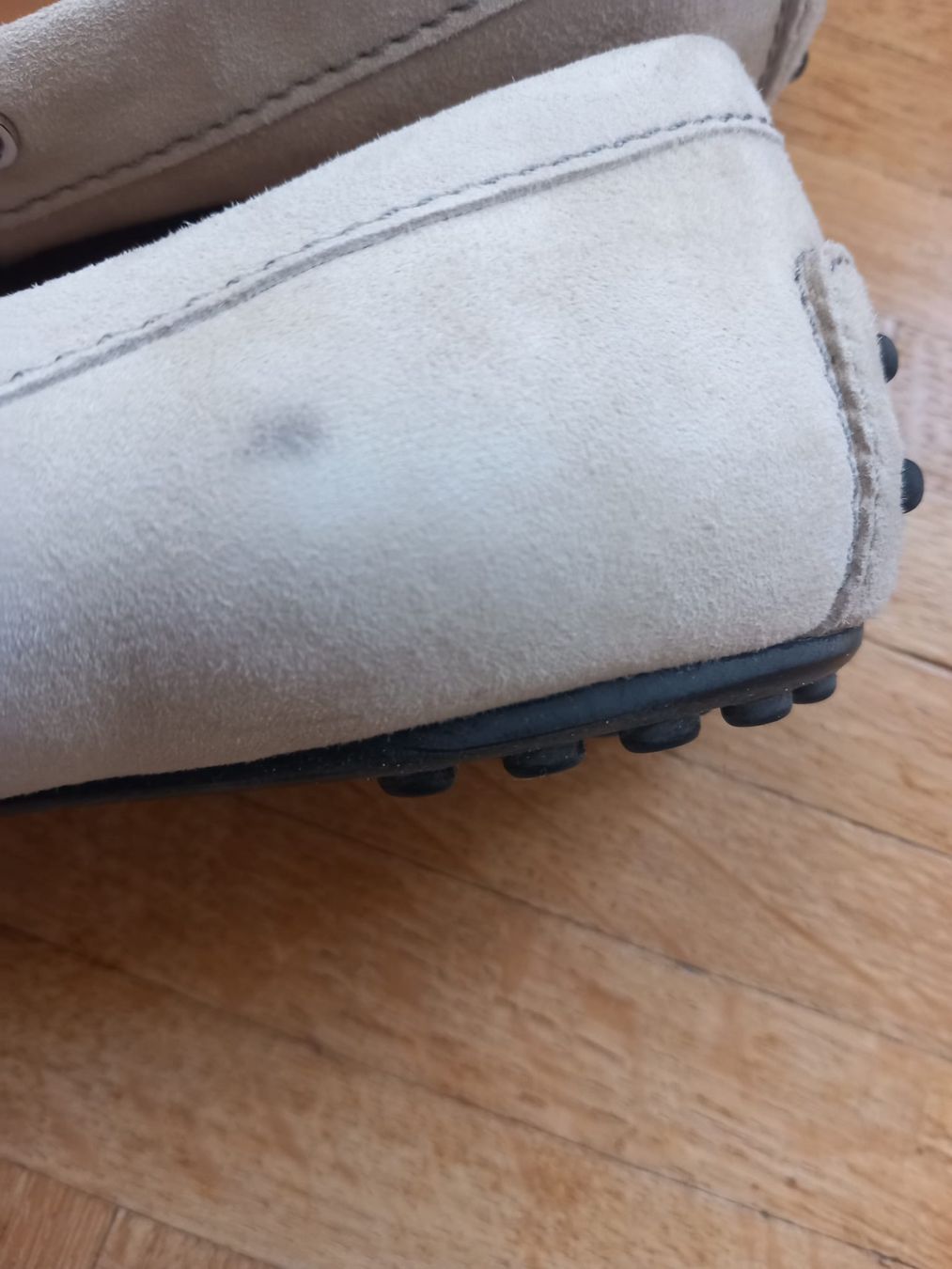 Tod'S Chaussures femmes: Mocassins Tod's – Neuf (Voir description) à Fribourg par sha_66w9 4