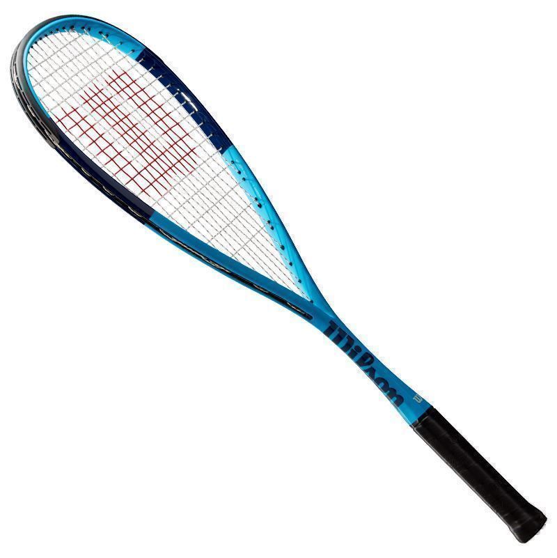 Wilson Racchette: Wilson Ultra UL / Power+Kontroll -Racket – Nuovo e nell'imballaggio originale da Villnachern venduto da racketsports