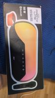 Bigben Party Lite – Speaker Bluetooth 50W con microfono wire