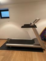 Laufbanf precor 9.33