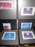 Hewlett Packard PC: HP  PC mit Windows 7/10 wahlweise – Usato da Wila venduto da delphi48 5