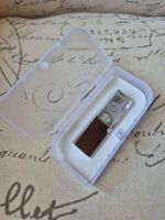 BMW USB Stick 8 GB mit Beleuchtung