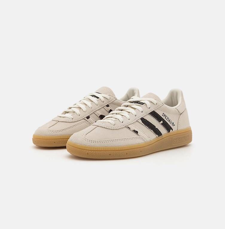 Scarpe da uomo: Adidas Spezial Gr. 40 2/3  – Usato da Amriswil venduto da lauraview