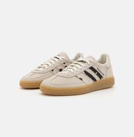 Adidas Spezial Gr. 40 2/3 