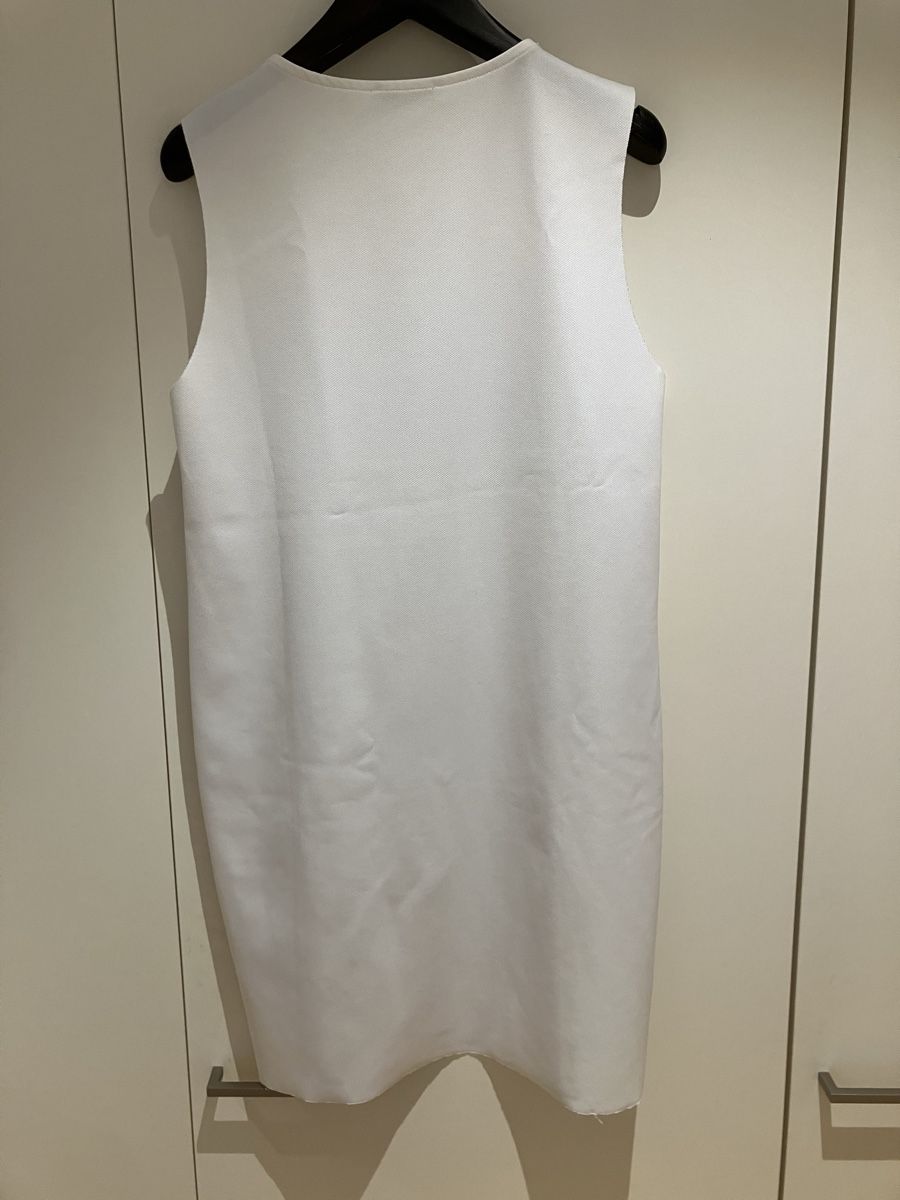 Zara Vestiti: Zara Basic Sommerkleid Neuwertig Gr:M – Nuovo (secondo la descrizione) da Flums venduto da mya_2lh9 2
