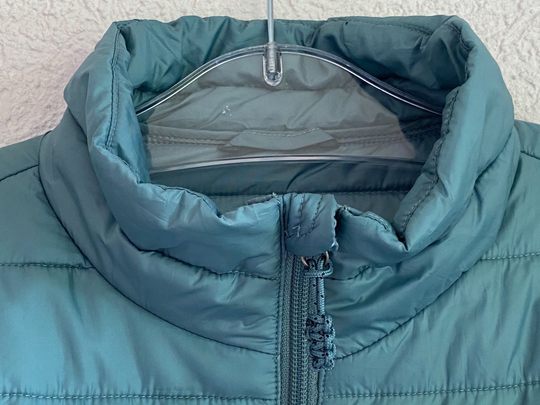 Tchibo Jacken: Outdoor Performance Jacke, Gr. 42 – Neu (gemäss Beschreibung) aus Dietlikon von Trukaip 1