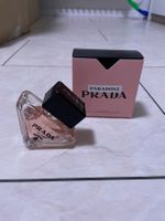 Prada Paradoxe 30ml