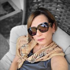 Profile image of Anna0613