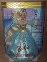 Barbie as Cinderella,1996,Collector Edition,Neuve