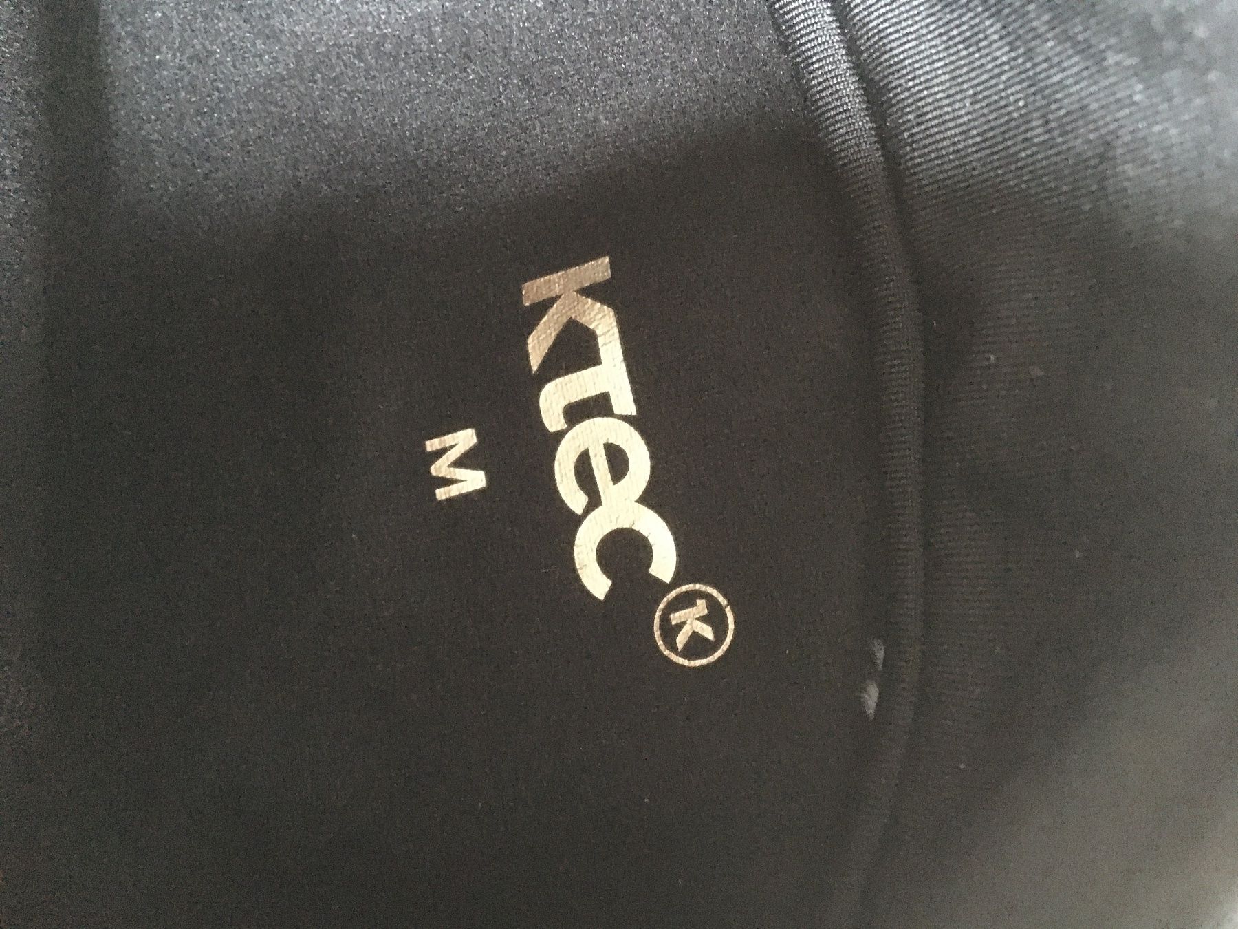 Maglioni & Felpe: Sport Sweatshirt M – Usato da Arth venduto da Vrecam51 1