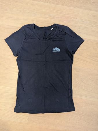 Decathlon Damen T-Shirt XS