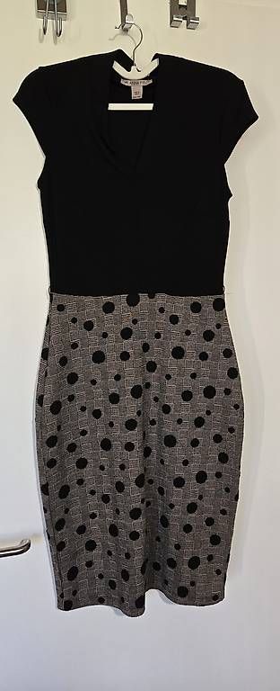 Vestiti: Kleid, grösse 36 – Usato da Zell ZH venduto da fil_zw9l 3