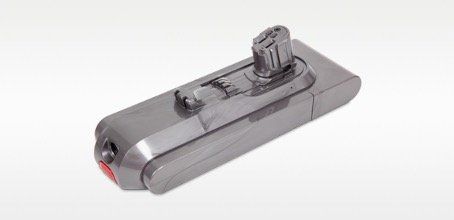 Dyson Aspirapolveri & Accessori: Dyson Gen5detect accessoires – Usato da La Chaux-de-Fonds venduto da th2248 1