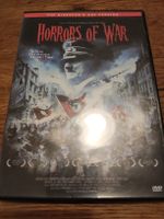 Horrors of War - Director's Cut (DVD)