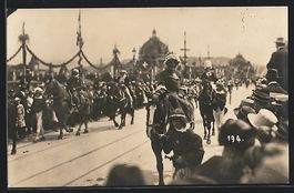 Luzern, Eidgenössisches Sängerfest 192