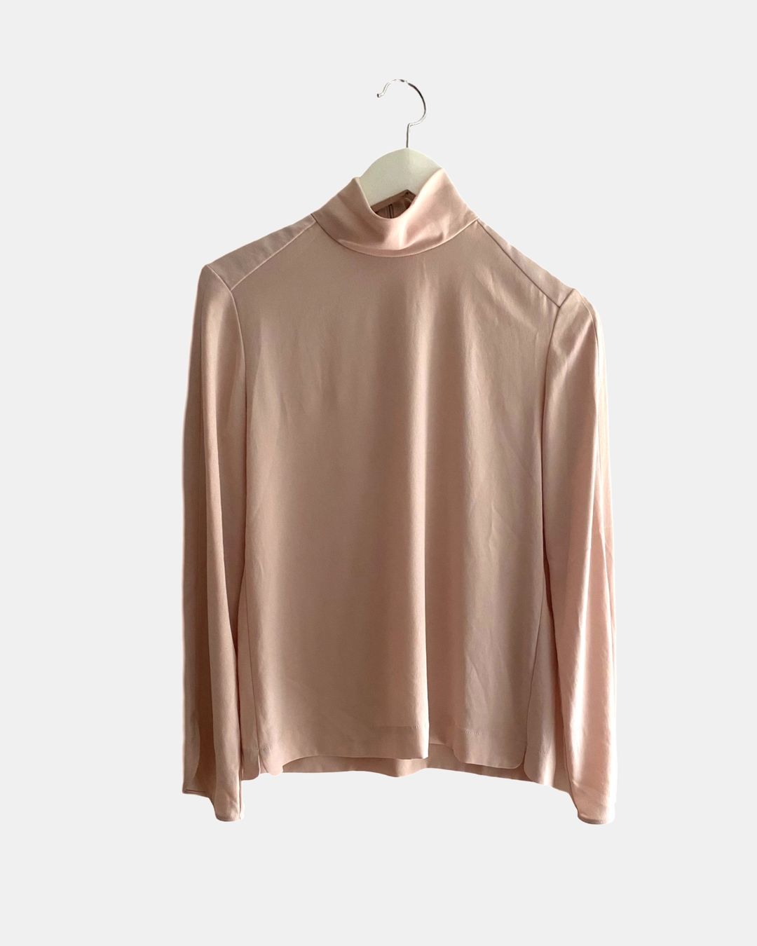 Marc Cain Camicette: MARC CAIN Luxusbluse - wie neu - – Nuovo (secondo la descrizione) da Jona venduto da vanessasupermarket20 6