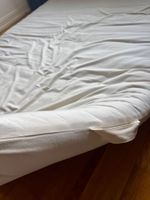 Futon gebraucht