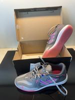 Adidas Fussball Schuh indoor 
