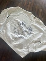 Levis Pullover