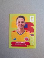 PANINI FIFA 2026 COL 9