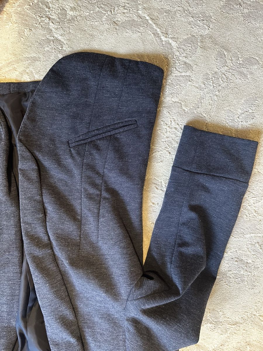 Only Jacken: ONLY BLAZER GR 38 – Gebraucht aus Uster von bek_v2ct 5
