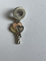 Pandora Charm Herzchen 