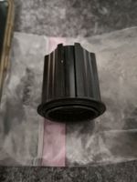 Campagnolo DT Swiss freilauf rachet