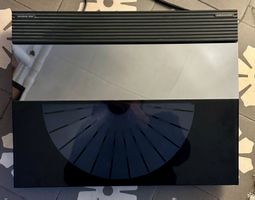 Beogram 9500