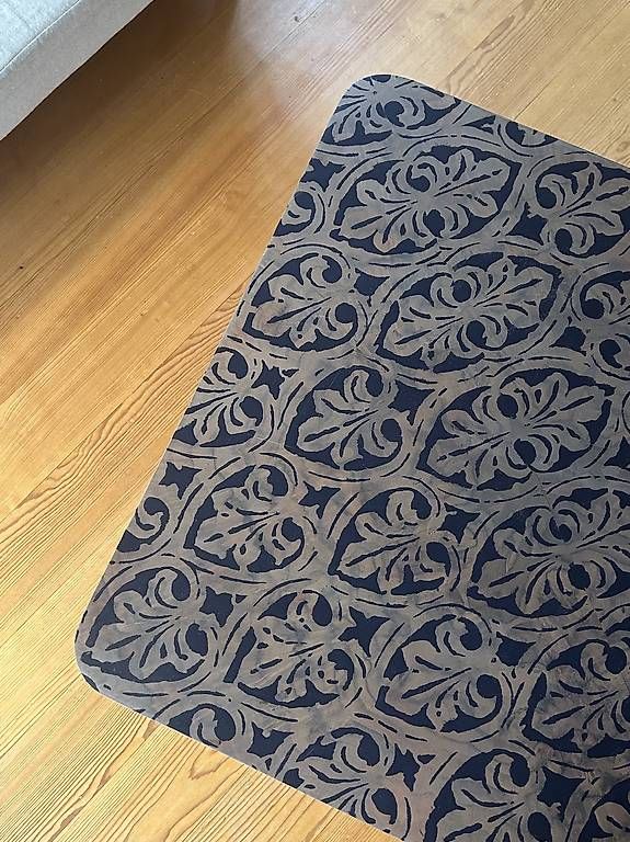 Tische: Salon Tisch von Altrimenti – Gebraucht aus Luzern von luc_l575 3