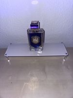 5 ml Lattafa Liam Blue Shine